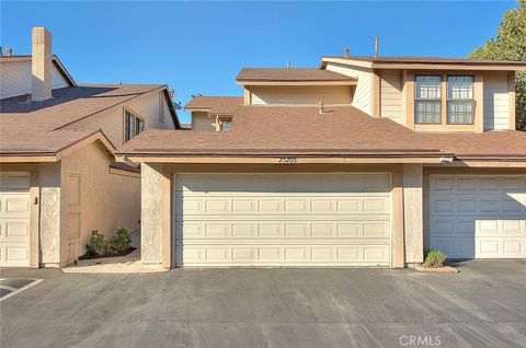 Photo of 25205 Chestnutwood, Lake Forest, CA 92630 (MLS # OC26154935)