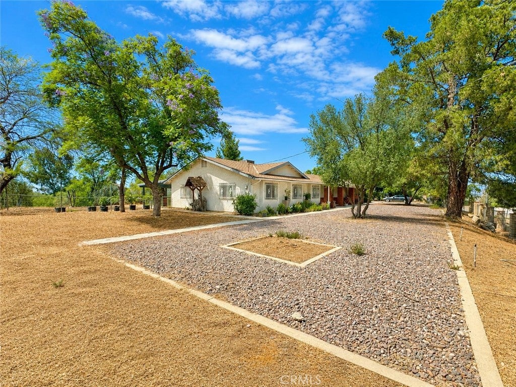 18289 Northstar