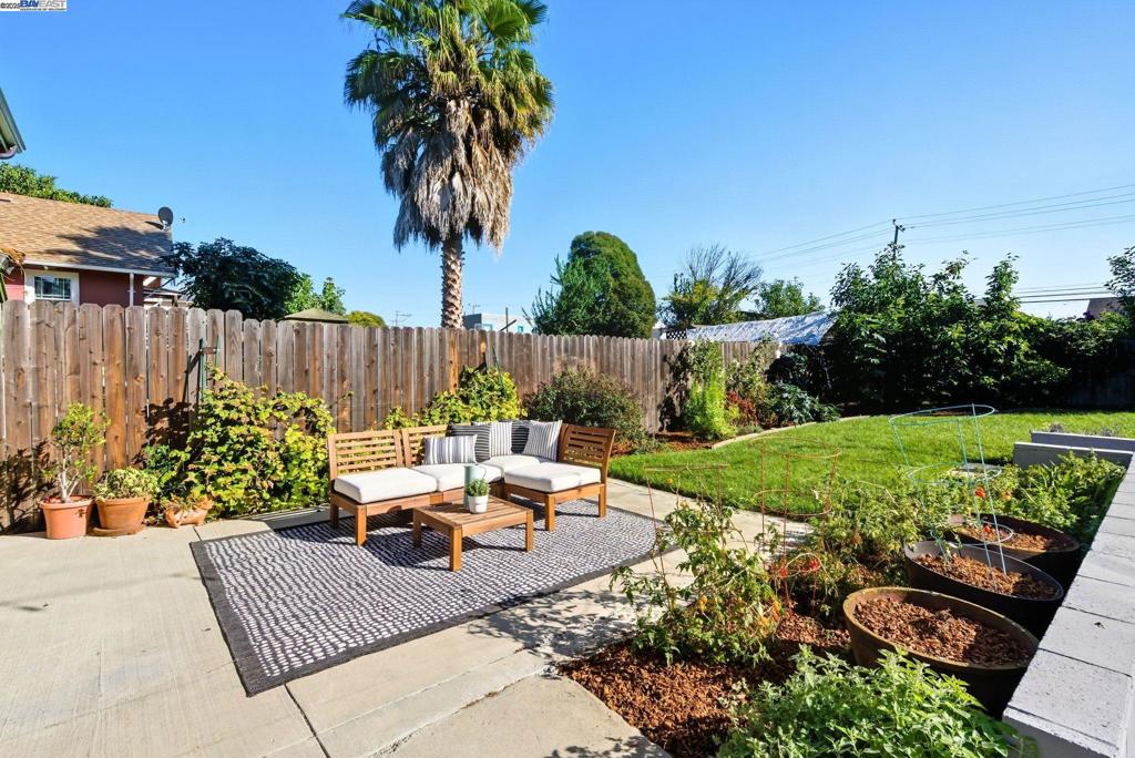 MAXWELL PARK - Residential