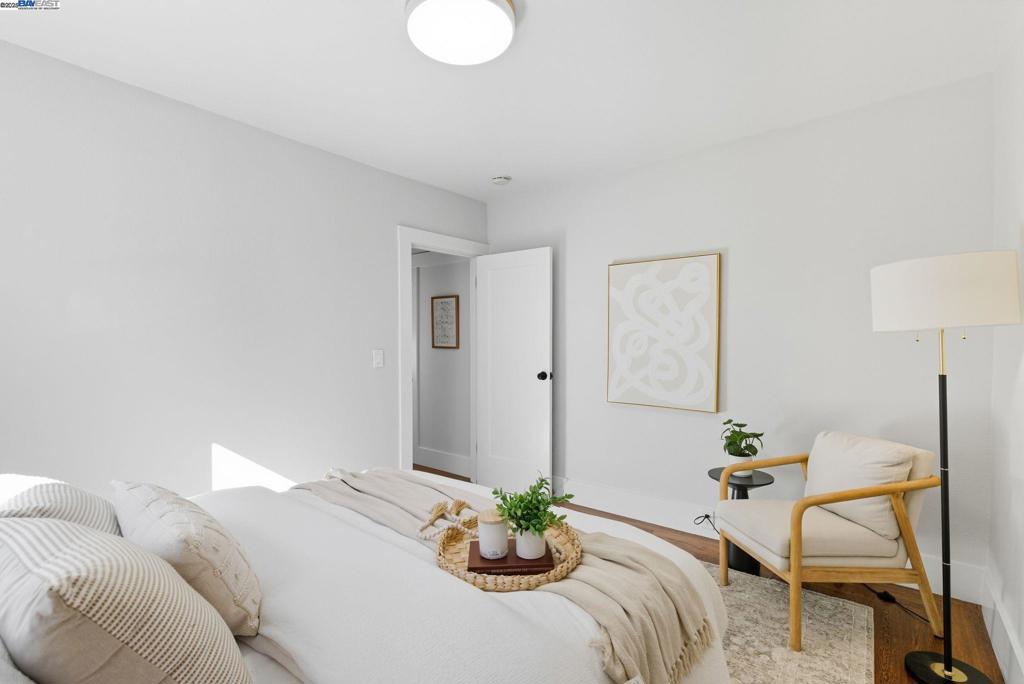 MAXWELL PARK - Residential