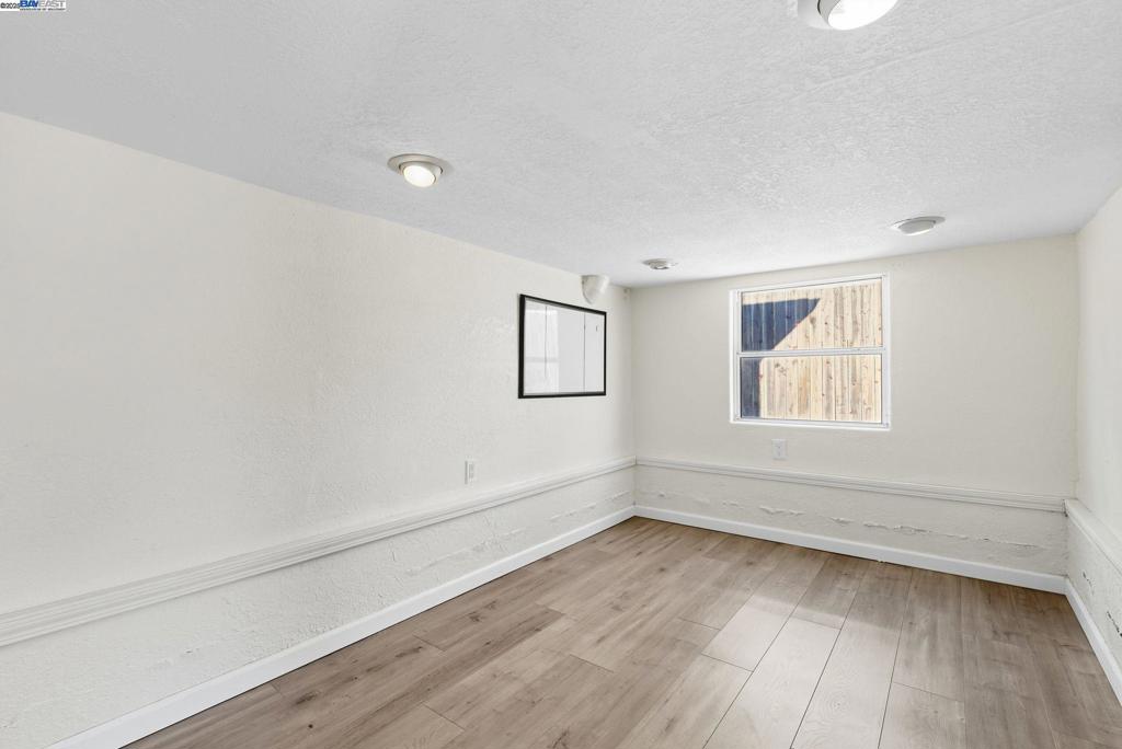 MAXWELL PARK - Residential