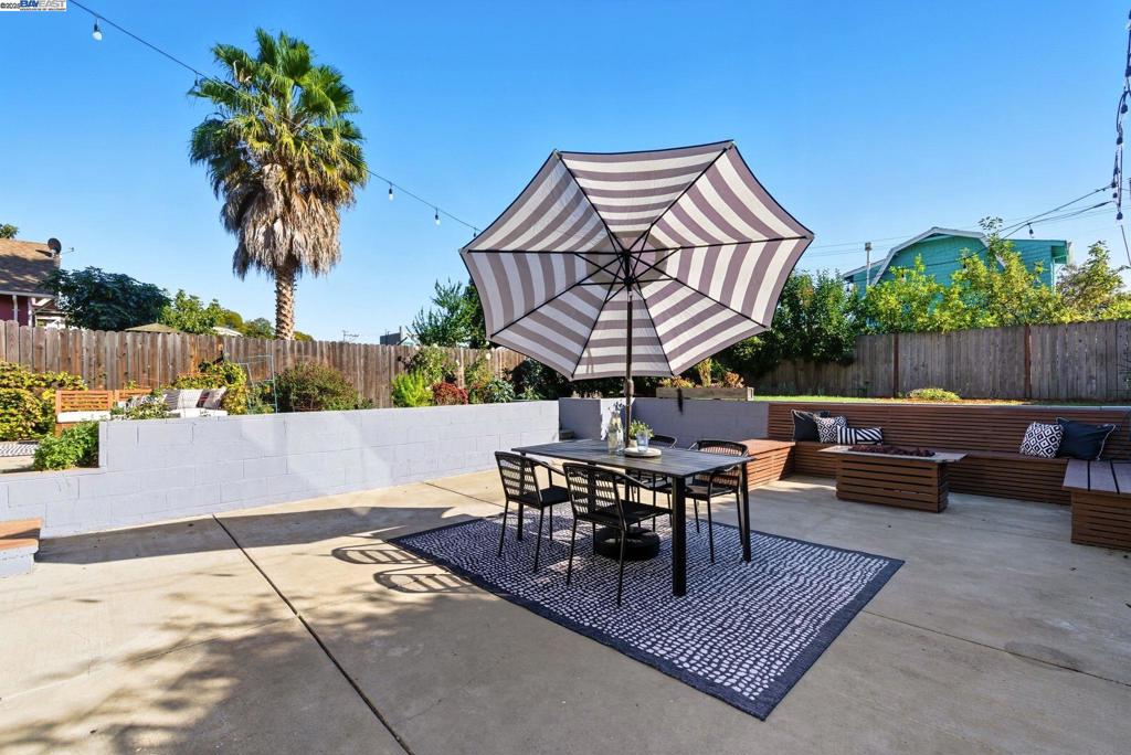 MAXWELL PARK - Residential