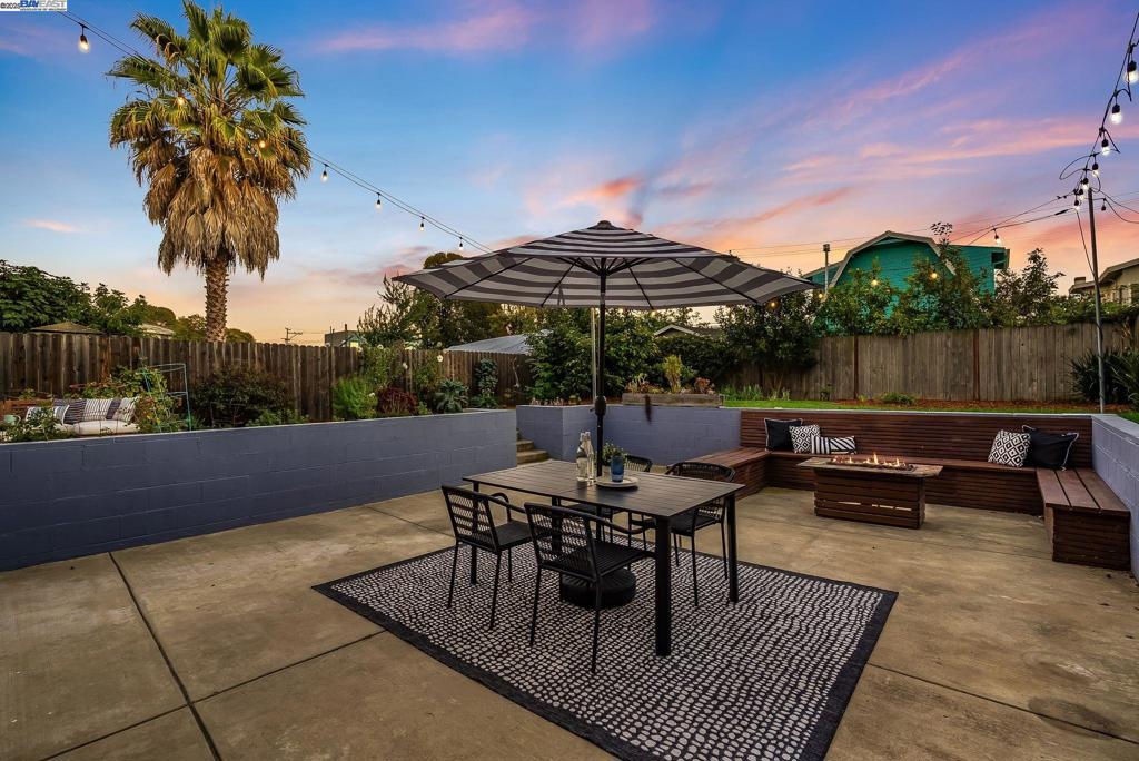 MAXWELL PARK - Residential