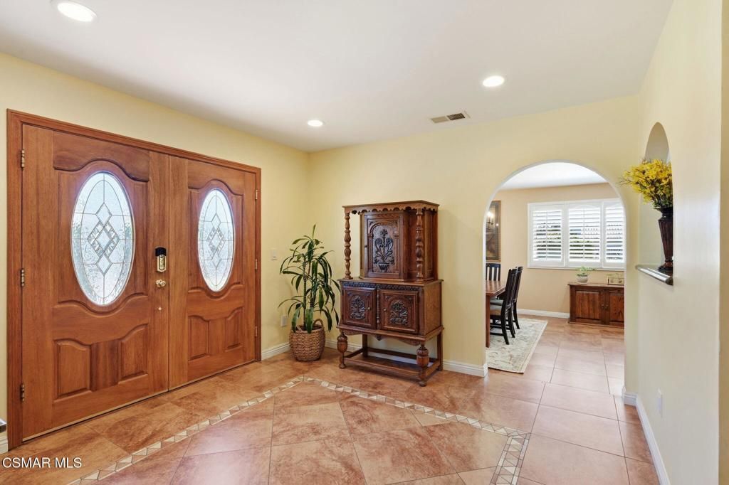 Photo of 3279 Avenida Simi, Simi Valley, CA 93063 (MLS # 226000872)