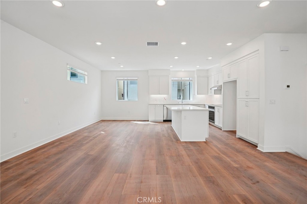1675 Coral Sea Lane