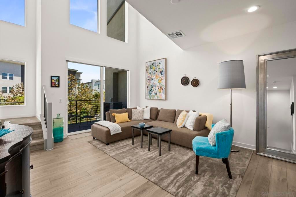 10403 Adamson