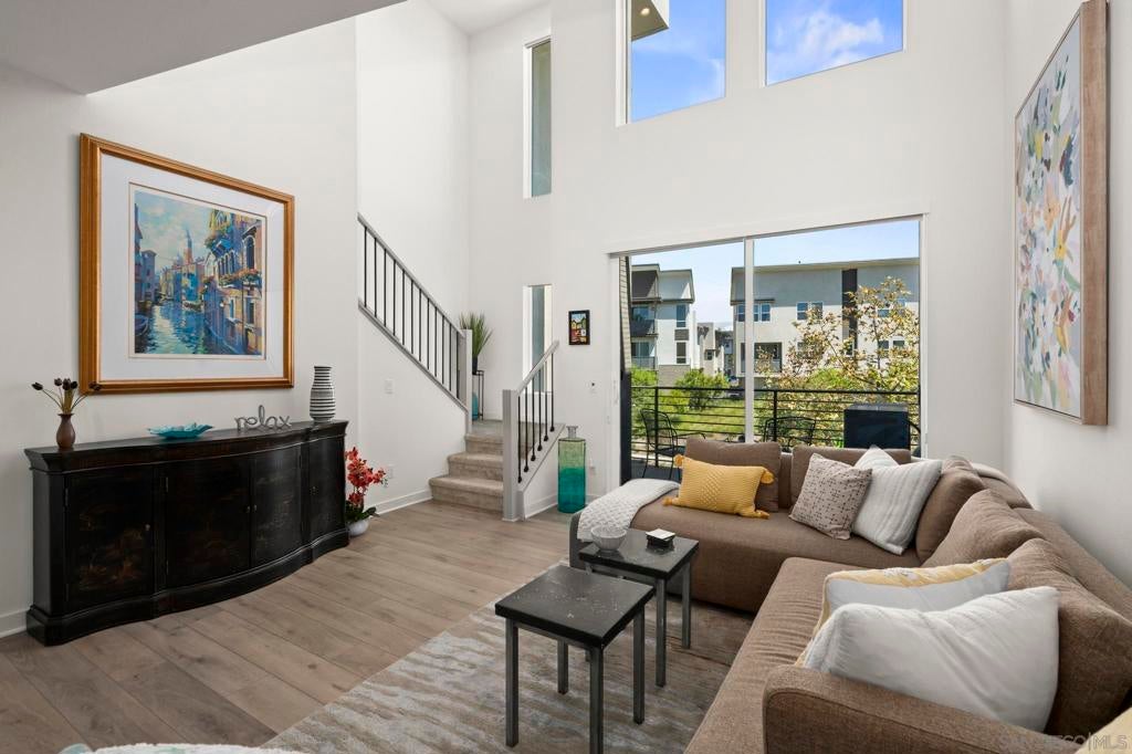 10403 Adamson