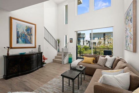 Photo of 10403 Adamson WAY, San Diego, CA 92126 (MLS # 260022685SD)