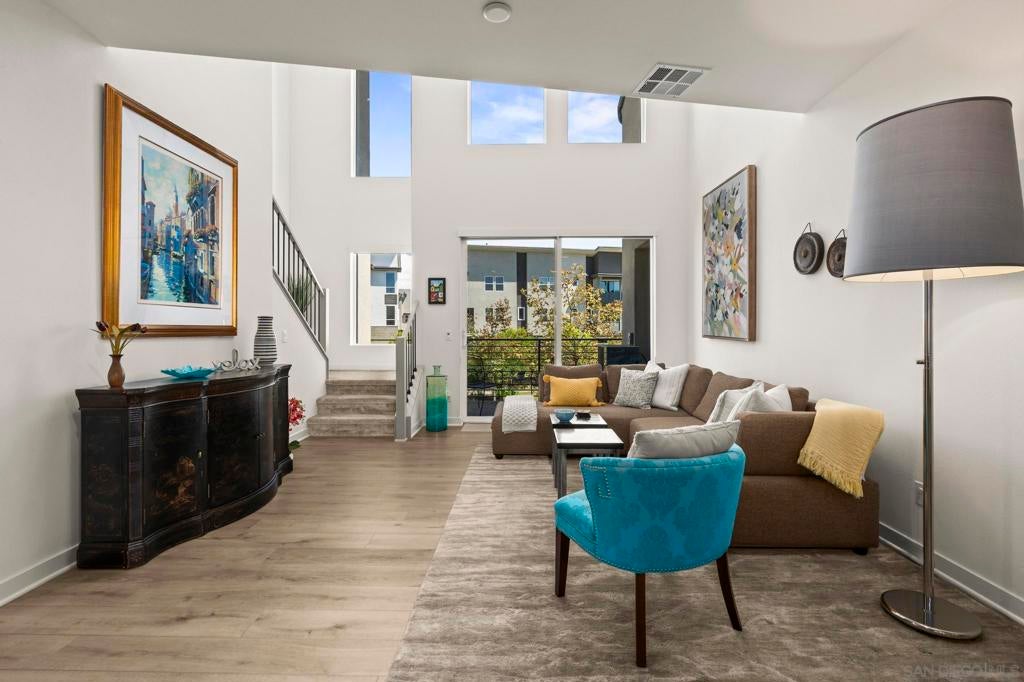 10403 Adamson