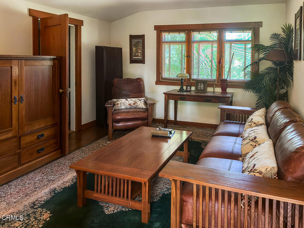 Not Applicable - Residential Lease