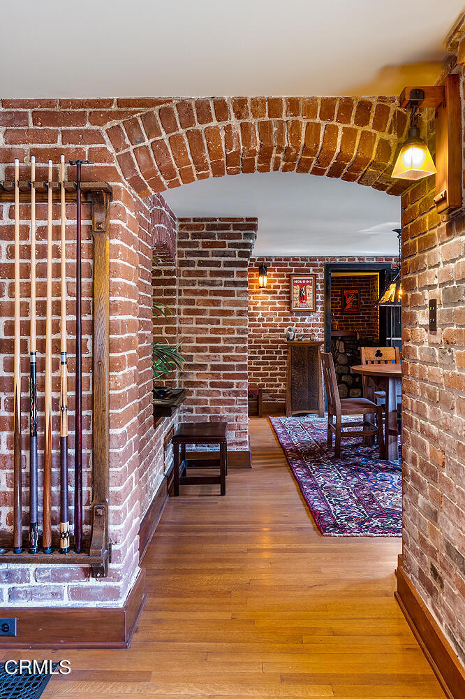 Not Applicable - Residential Lease
