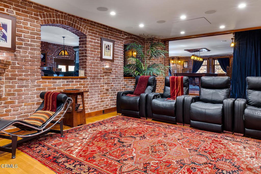 Not Applicable - Residential Lease