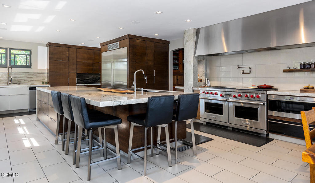 Not Applicable - Residential Lease