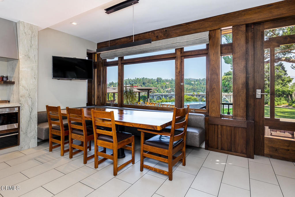 Not Applicable - Residential Lease