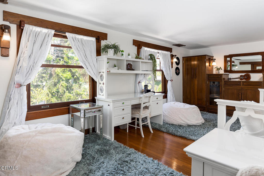 Not Applicable - Residential Lease