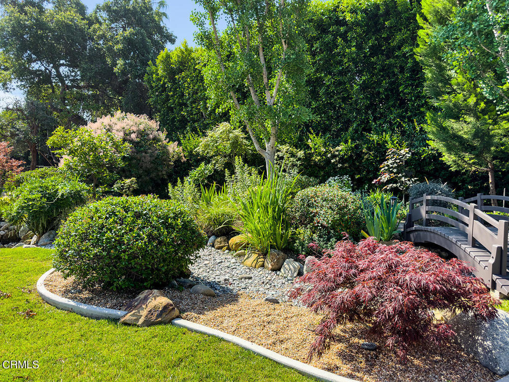 Not Applicable - Residential Lease