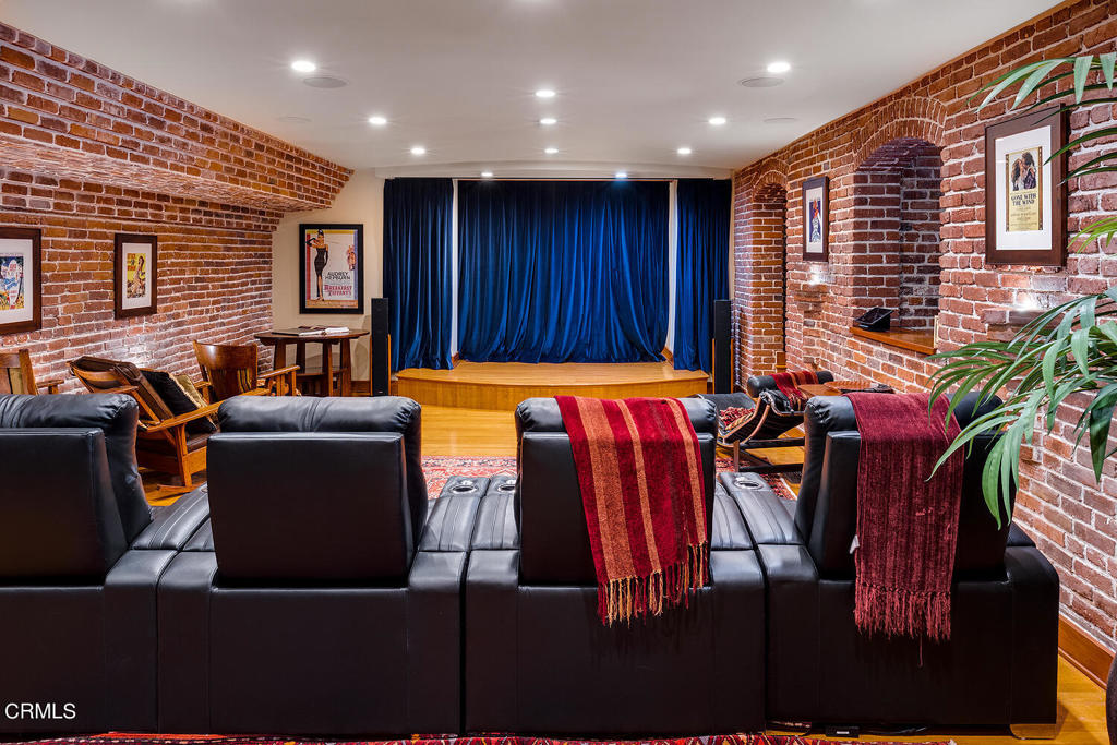 Not Applicable - Residential Lease