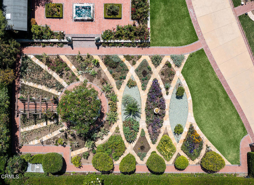 Not Applicable - Residential Lease