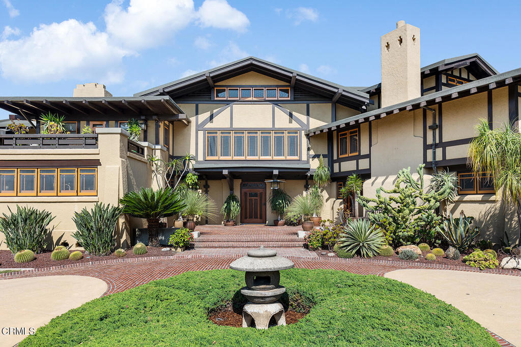 Not Applicable - Residential Lease