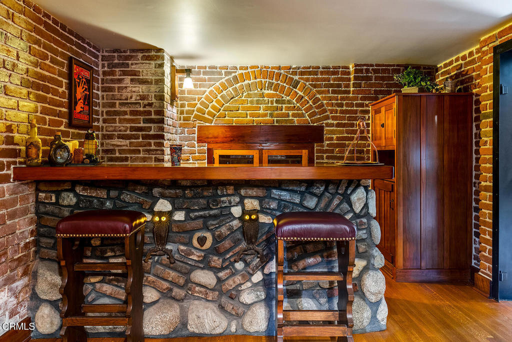 Not Applicable - Residential Lease