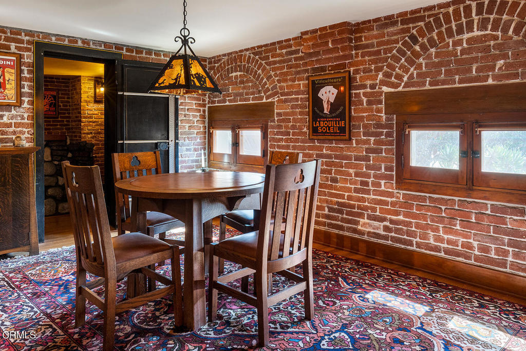 Not Applicable - Residential Lease