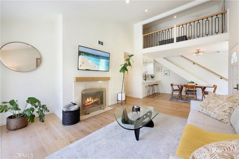 Photo of 1326 W Park Western Drive #202, San Pedro, CA 90732 (MLS # PW26130883)