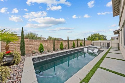 32119 Verbena Way Temecula CA 92591