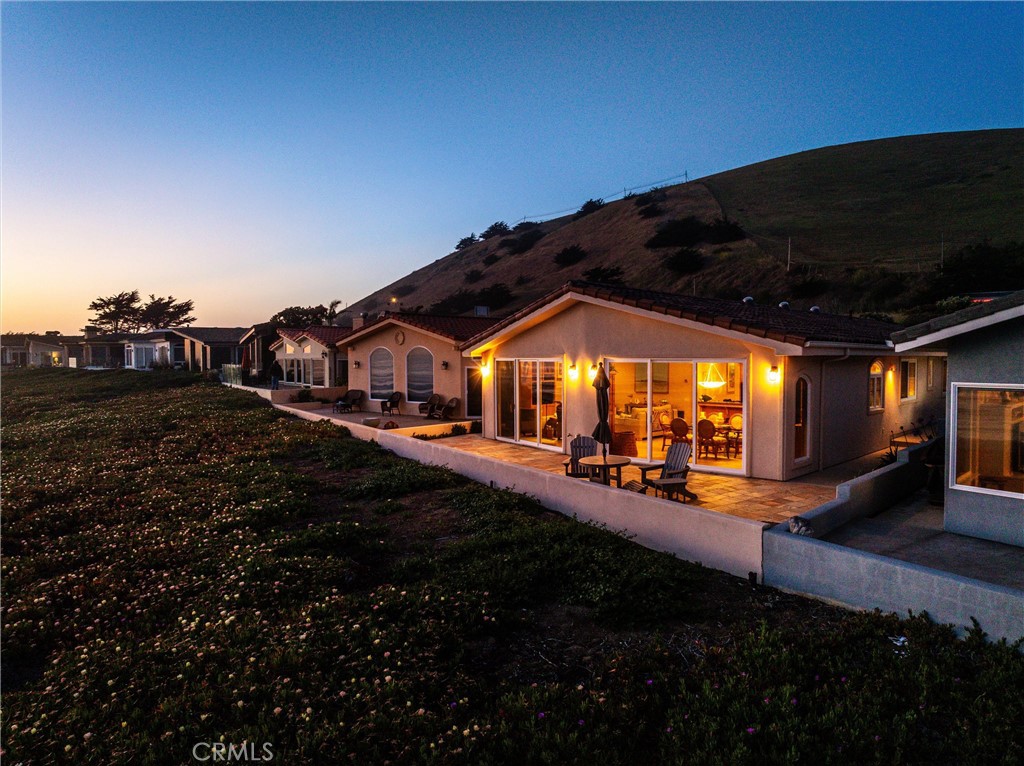 3466 Toro Lane