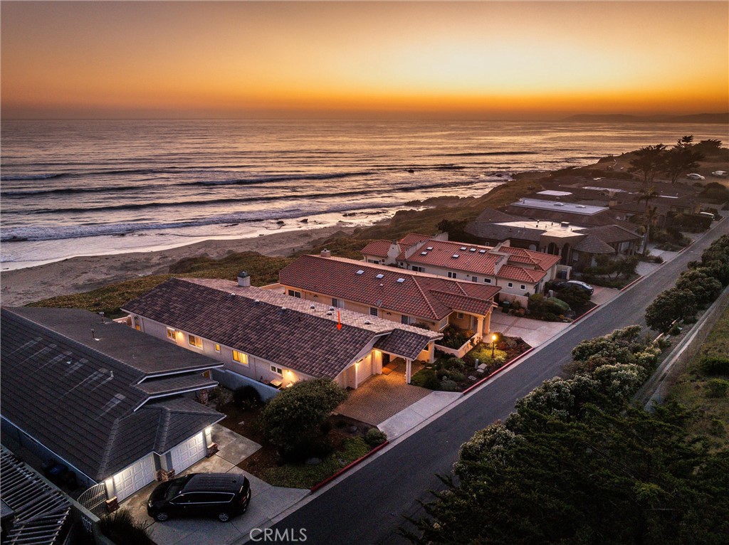 3466 Toro Lane