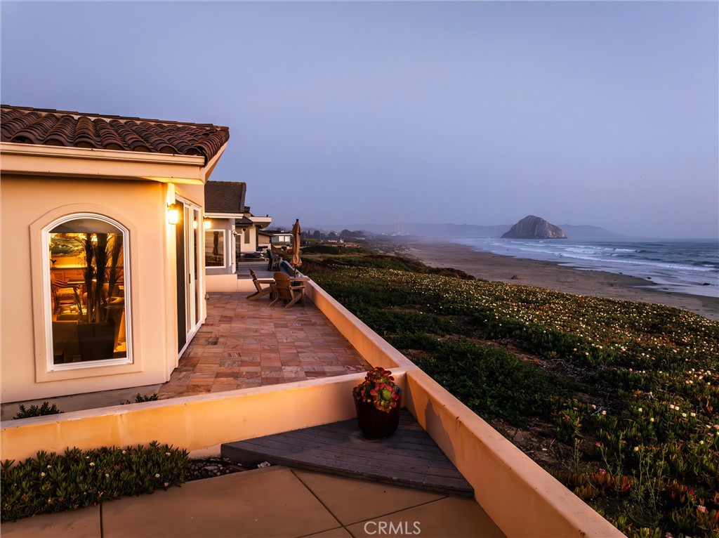 3466 Toro Lane