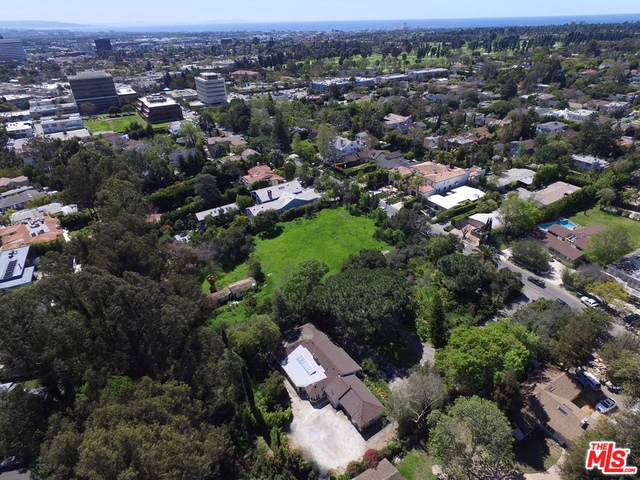 Exceptionally Rare Opportunity in the Heart of Brentwood: 2.4 acres in the Brentwood Flats! Available for the 1st time in 80 years. Within walking distance of some of the Westside's most outstanding amenities. New Boundary Survey, ALTA, Phase 1, Preliminary Title, Topo and Geo reports completed. By appointment only.
