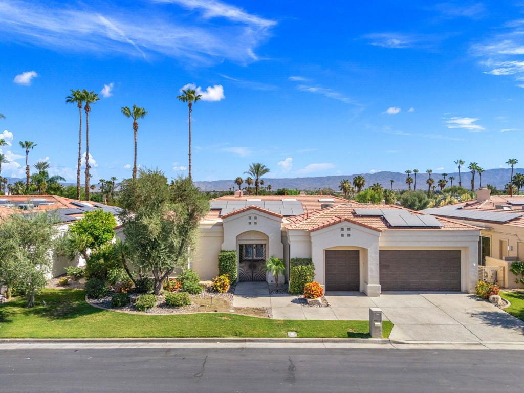 75064 Gleneagles Circle