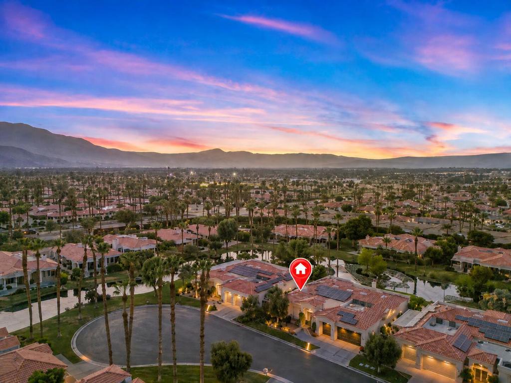 75064 Gleneagles Circle