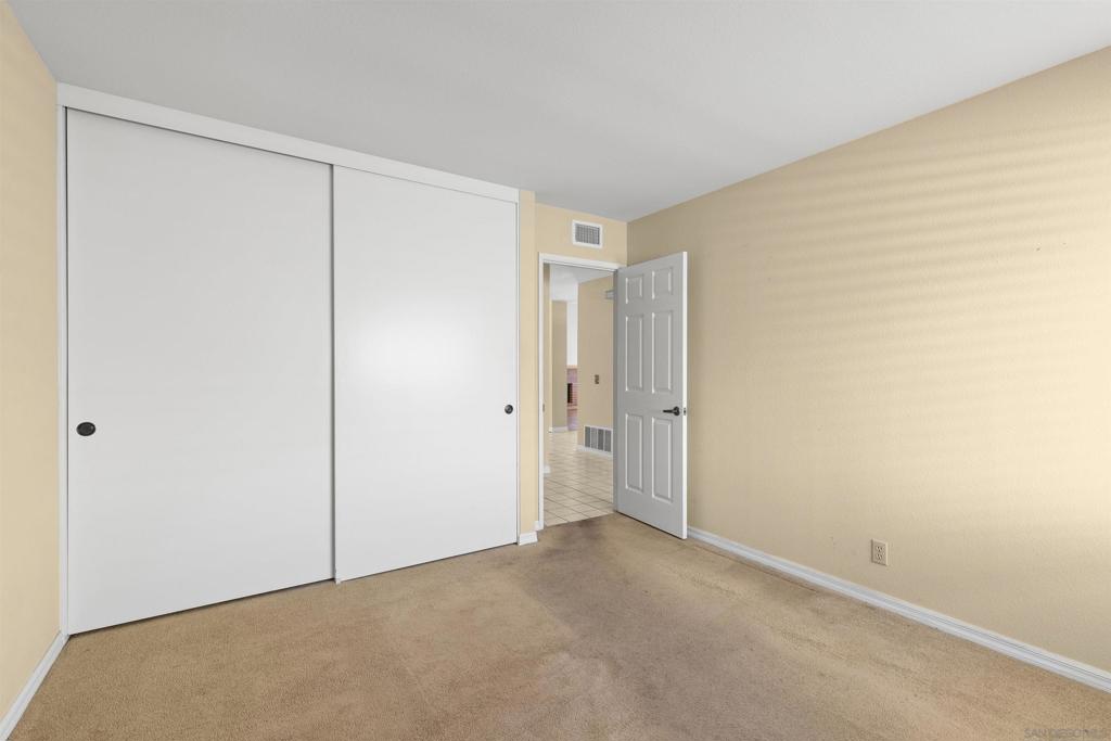 Rancho Bernardo - Residential