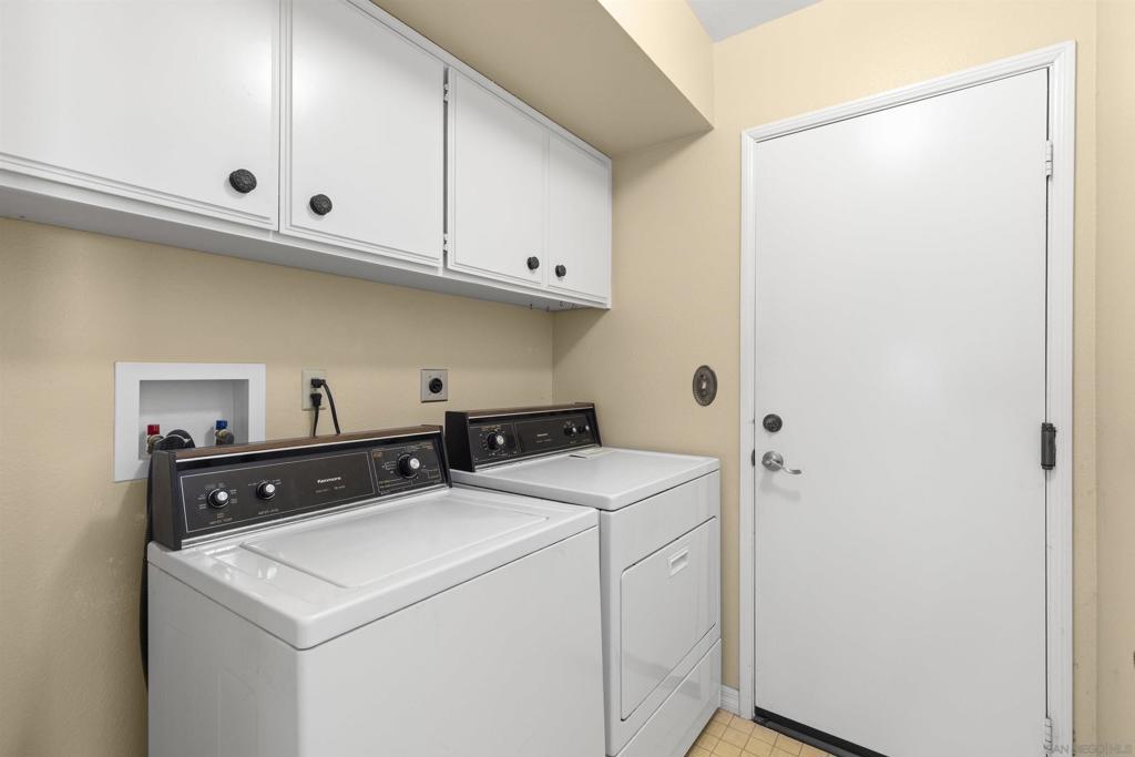 Rancho Bernardo - Residential