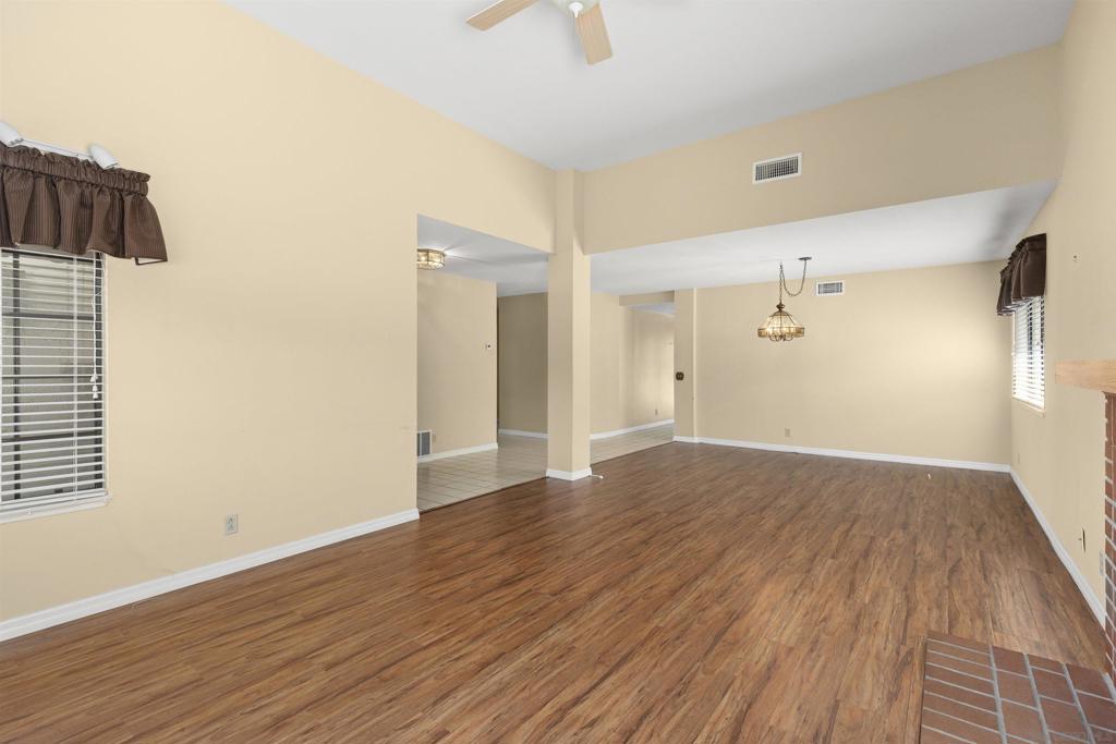 Rancho Bernardo - Residential