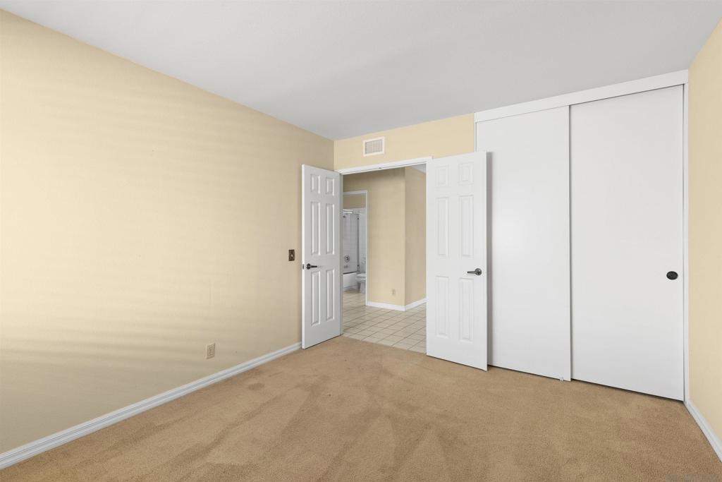 Rancho Bernardo - Residential