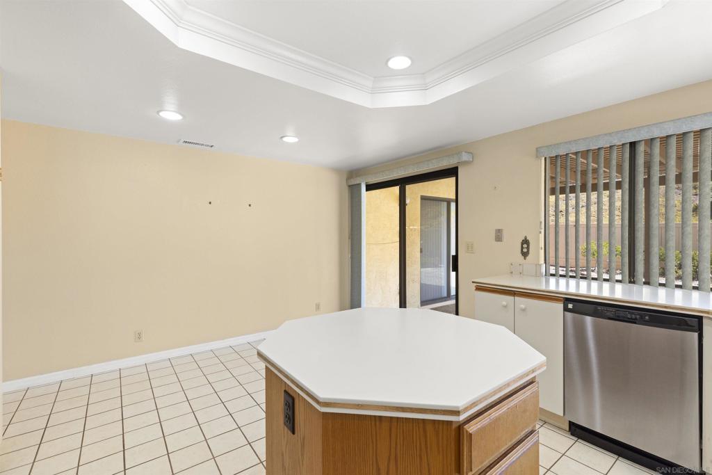 Rancho Bernardo - Residential