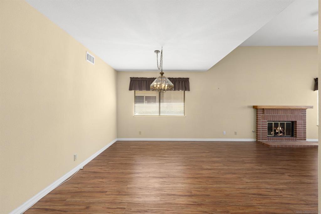 Rancho Bernardo - Residential