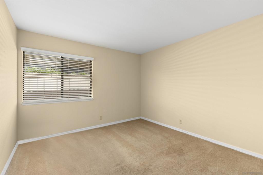 Rancho Bernardo - Residential