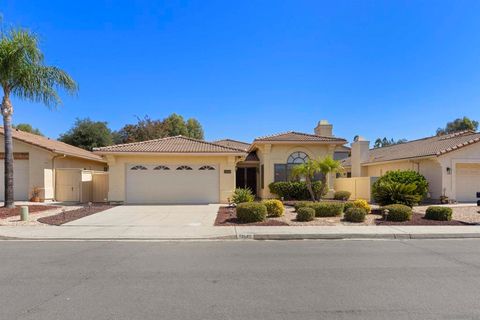 13060 Avenida Marbella San Diego CA 92128