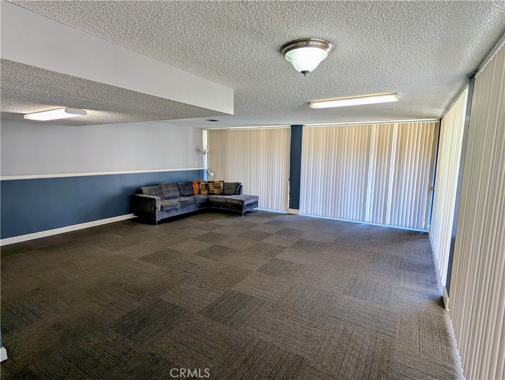 206 Euclid Avenue