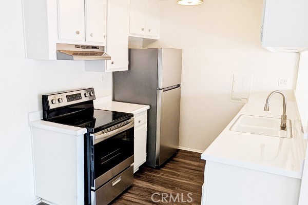 Other - Residential Income