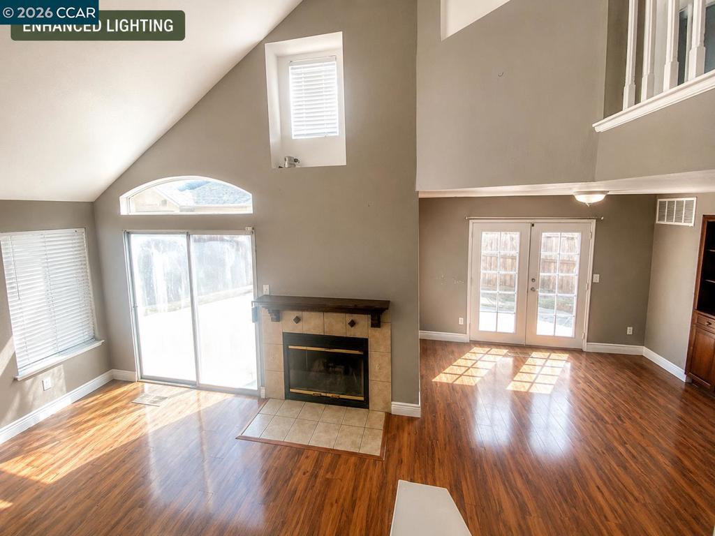 932 Edgewood Cir