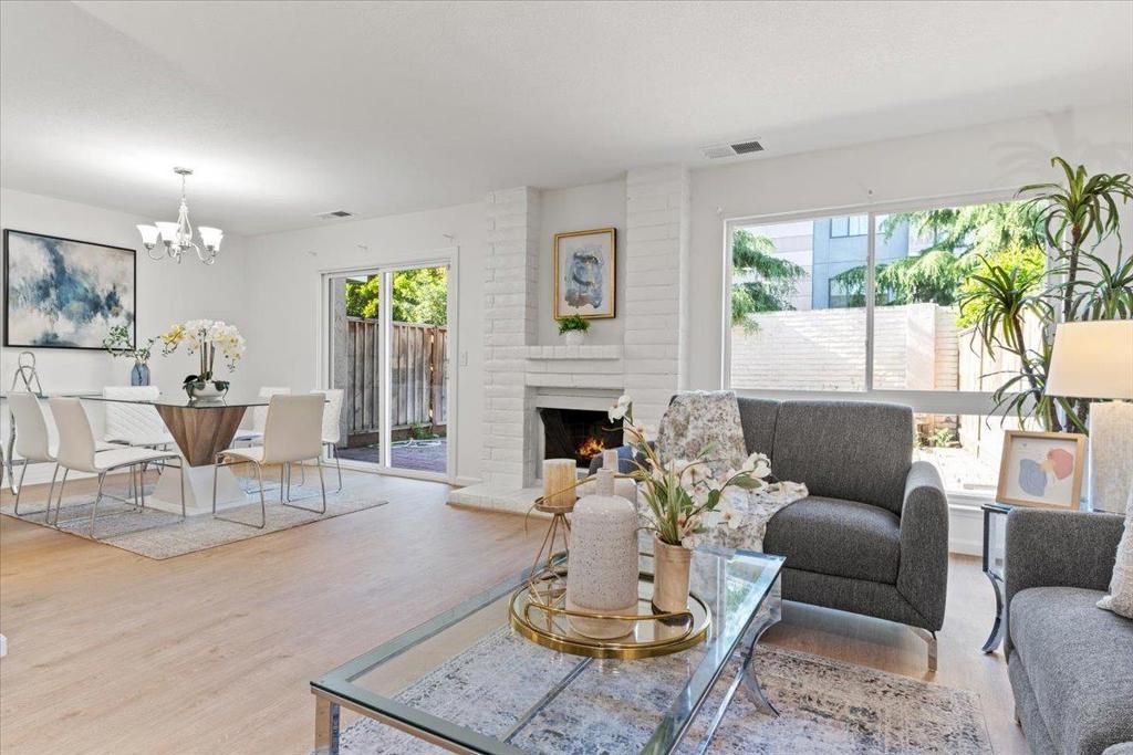 listing image 130723810322771851090