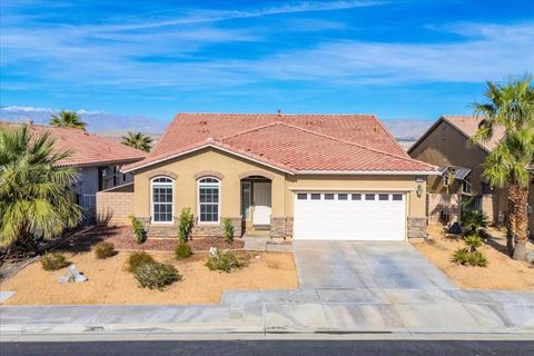 Photo of 2590 Windmill Way, Palm Springs, CA 92262 (MLS # 219139632PS)