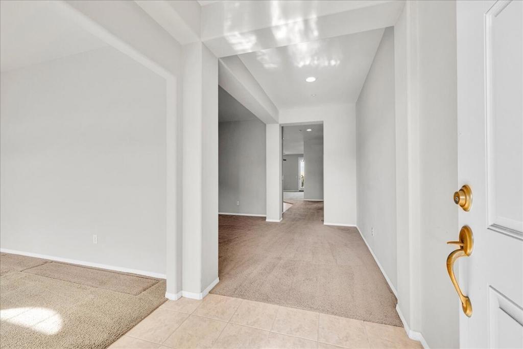 Four Seasons - Residential