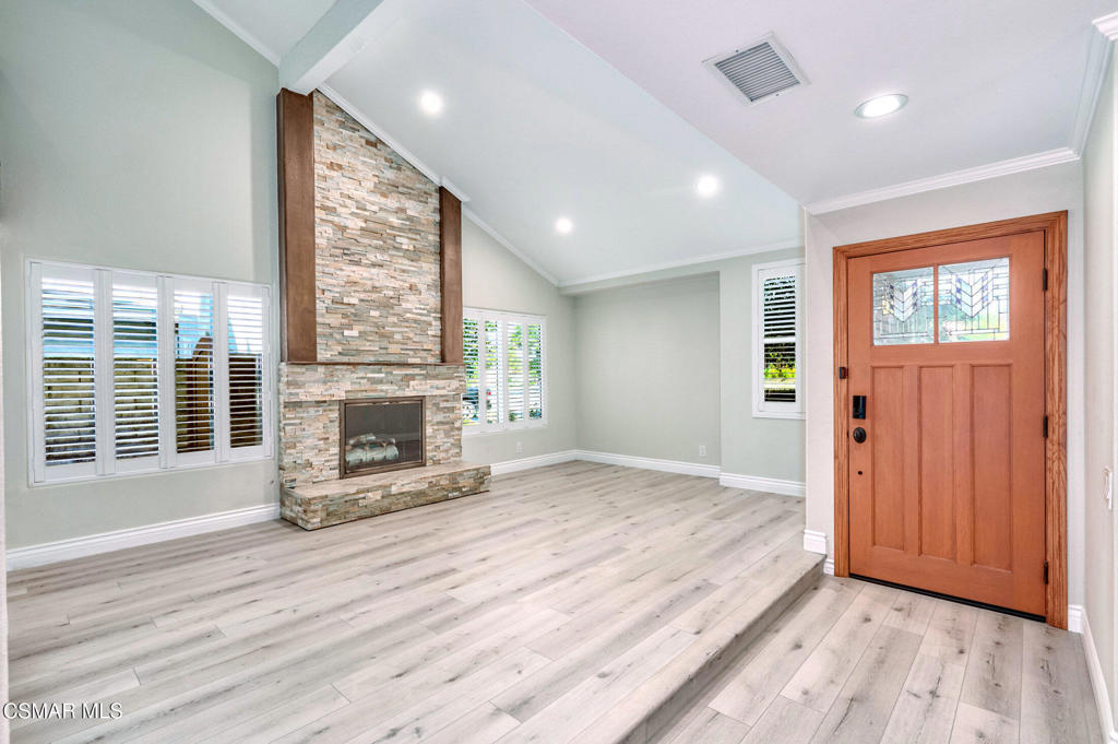 855 Triunfo Canyon Road