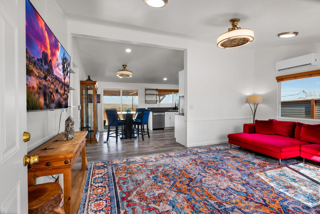 61774 Alta Vista Drive