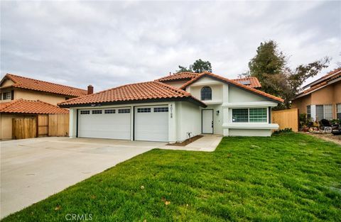 40168 Calle Medusa Temecula CA 92591